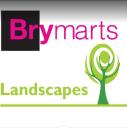 Brymarts Landscapes logo